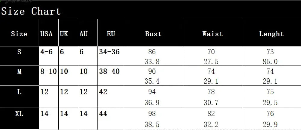 Elegant Squre Neck Floral Print Short Sleeve Slim Backless Summer Dresses For Women Bodycon Elastic Party Mini Dress