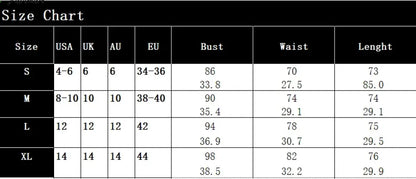 Elegant Squre Neck Floral Print Short Sleeve Slim Backless Summer Dresses For Women Bodycon Elastic Party Mini Dress