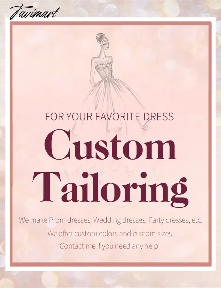 Elegant Women Summer Satin Strap Backless Long Dress Spaghetti Strap Sexy Elegant Evening Dresses Prom Party Gown ODE
