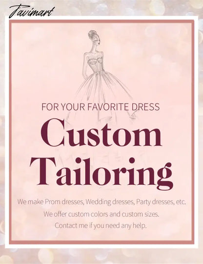 Elegant Women Summer Satin Strap Backless Long Dress Spaghetti Strap Sexy Elegant Evening Dresses Prom Party Gown ODE
