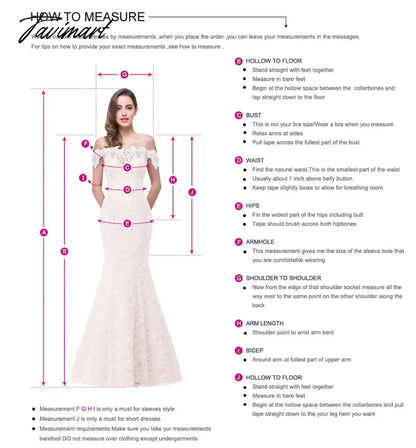 Exquisite Pink Beaded Sequins Wedding Dress Evening Party Gown with Detachable Tulle Train Birthday Dresses Vestidos De Noche