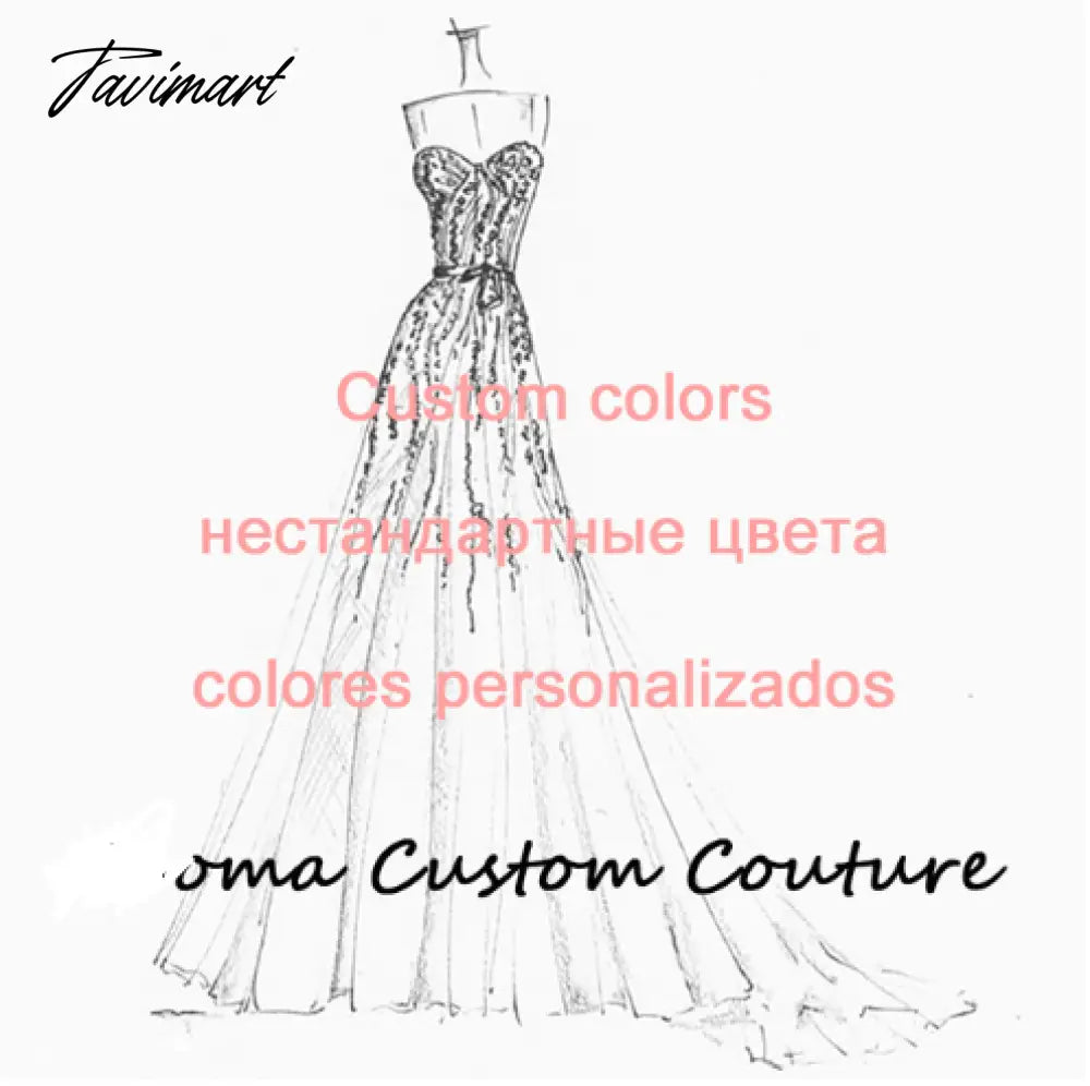 Fairy Mint Green Prom Dresses Sheer Long Sleeves Sweetheart Boning Sheath Evening Dresses Beaded Tea-Length Formal Gowns