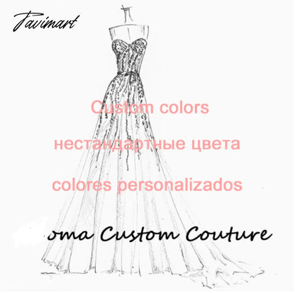 Fairy Mint Green Prom Dresses Sheer Long Sleeves Sweetheart Boning Sheath Evening Dresses Beaded Tea-Length Formal Gowns