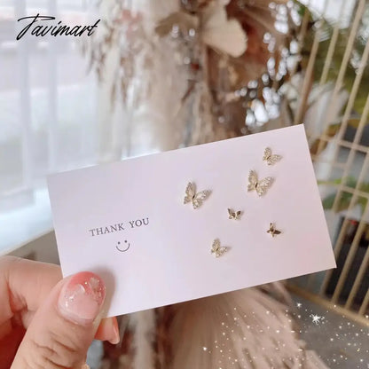 Fashion Heart Zircon Stud Earrings for Women Korean Star Personality Earring Simple Luxury Wedding Party Girl Jewelry Gifts
