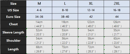 Fashion High Quality Hooded Oversized Sweatshirt Women's Foam Printing Ins Zipper Hoodie Harajuku Pattern Hoodie Top Casual