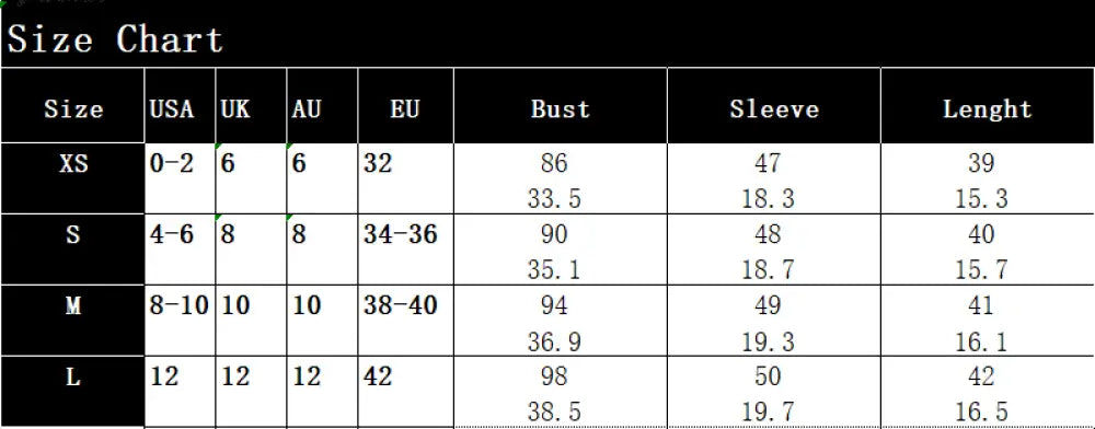 Fashion V Neck Patchwork Net With Ruffled Button Blouses Femme Print Shirts Women Vintage Half Sleeve Female Crop Top