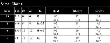 Fashion V Neck Patchwork Net With Ruffled Button Blouses Femme Print Shirts Women Vintage Half Sleeve Female Crop Top