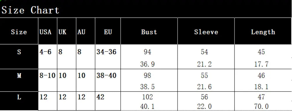 Fashion V-Neck With Zipper Solid Winter Pullover Long Sleeve Kintted Women Casual Sweater Cropped Tops Pull Femme