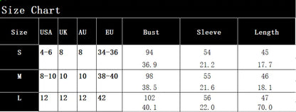 Fashion V-Neck With Zipper Solid Winter Pullover Long Sleeve Kintted Women Casual Sweater Cropped Tops Pull Femme