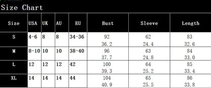 Fashion White Single Breasted куртка женская Vintage Long Sleeve Winter Jacket Women Coat Casual Outwear Tops