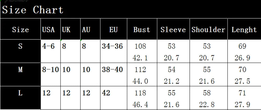 Fashion With Pockets Oversized Check Blouses Women Vintage Long Sleeve Side Vents Female Shirts Casual Plaid Tops