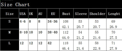 Fashion With Pockets Oversized Check Blouses Women Vintage Long Sleeve Side Vents Female Shirts Casual Plaid Tops