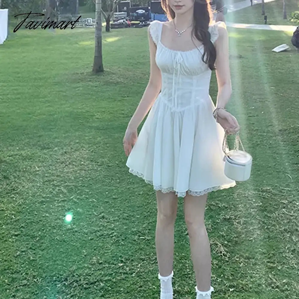 Feminino Dresses for Women 2024 Ropa De Mujer Ropa De Mujer Barata Y En Roupas Feminina Vestidos De Fiesta Prom Evening