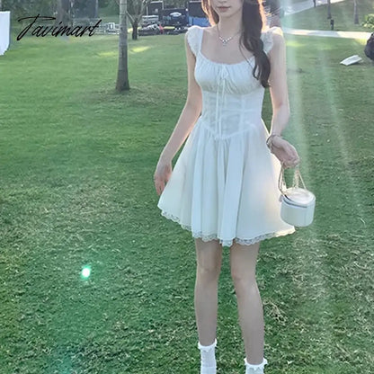 Feminino Dresses for Women 2024 Ropa De Mujer Ropa De Mujer Barata Y En Roupas Feminina Vestidos De Fiesta Prom Evening