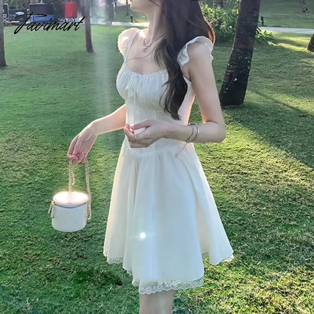Feminino Dresses for Women 2024 Ropa De Mujer Ropa De Mujer Barata Y En Roupas Feminina Vestidos De Fiesta Prom Evening