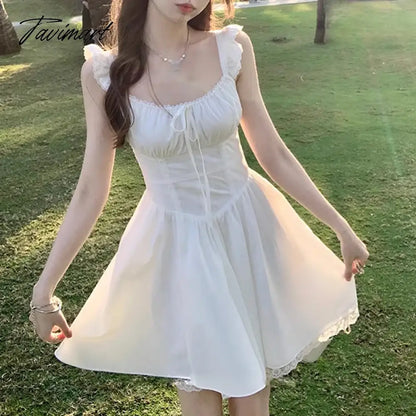 Feminino Dresses for Women 2024 Ropa De Mujer Ropa De Mujer Barata Y En Roupas Feminina Vestidos De Fiesta Prom Evening