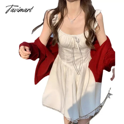 Feminino Dresses for Women 2024 Ropa De Mujer Ropa De Mujer Barata Y En Roupas Feminina Vestidos De Fiesta Prom Evening
