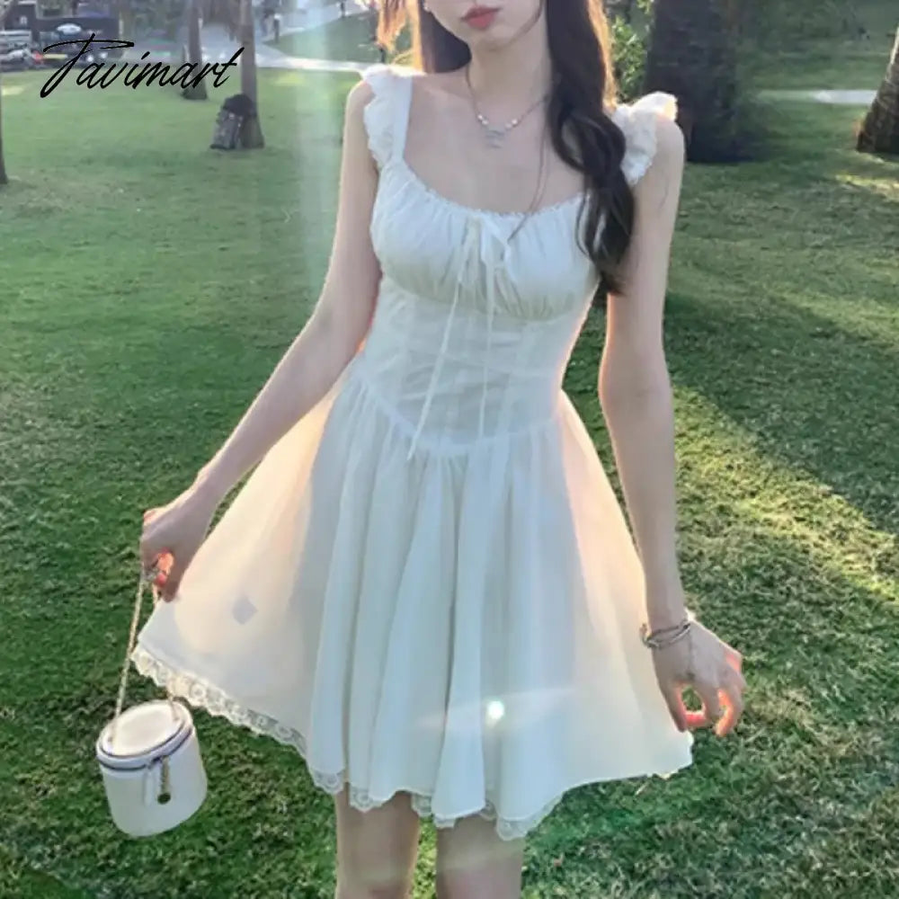 Feminino Dresses for Women 2024 Ropa De Mujer Ropa De Mujer Barata Y En Roupas Feminina Vestidos De Fiesta Prom Evening