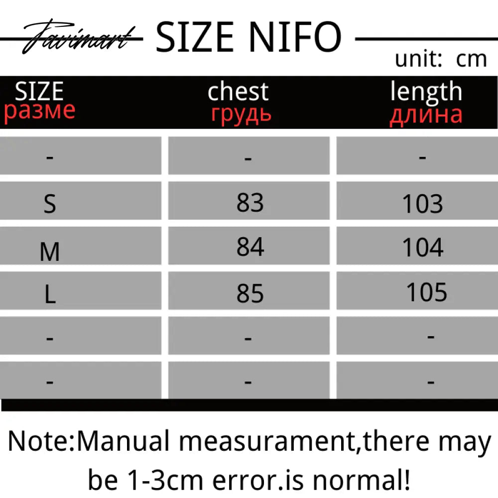 Gentle high-quality long skirt ankle French Floral Print Chiffon Dress Sexy Layered Ruffle Ladies waist suspender skirt female