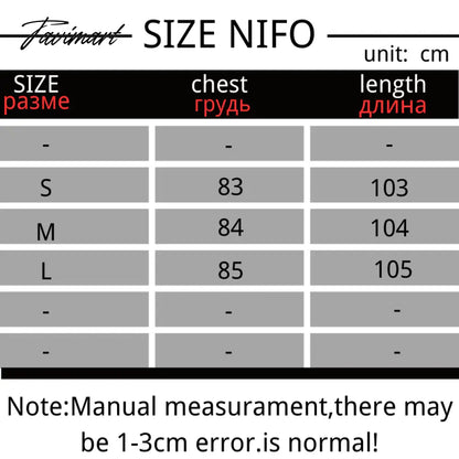 Gentle high-quality long skirt ankle French Floral Print Chiffon Dress Sexy Layered Ruffle Ladies waist suspender skirt female