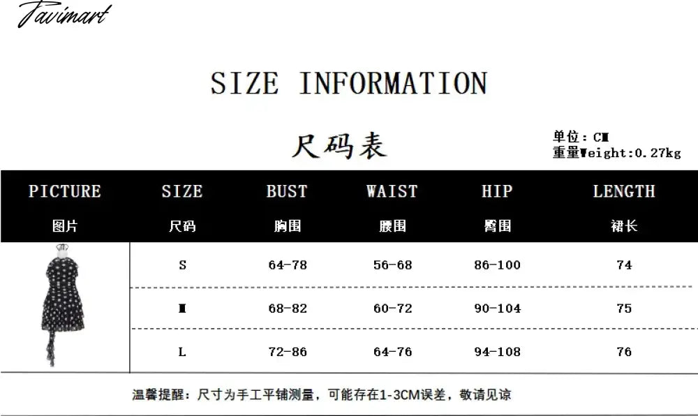 Halter Backless Sexy Party Dresses Women Flowers Embroider Short Polka Dot Dresses Fashion Sleeveless Summer Mini Dresses