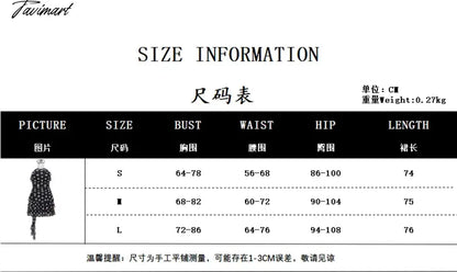 Halter Backless Sexy Party Dresses Women Flowers Embroider Short Polka Dot Dresses Fashion Sleeveless Summer Mini Dresses