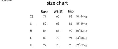 Halter Light Wedding Backless Vintage Simple White Slim Travel Photography Small Tail Beach Dresses Seaside Holiday Beach Dresse