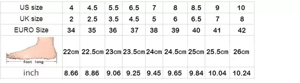 Heightened thick soled dad shoes for women's new autumn and winter versatile Forrest Gump lightweight sports shoes