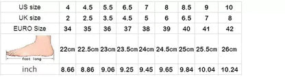 Heightened thick soled dad shoes for women's new autumn and winter versatile Forrest Gump lightweight sports shoes