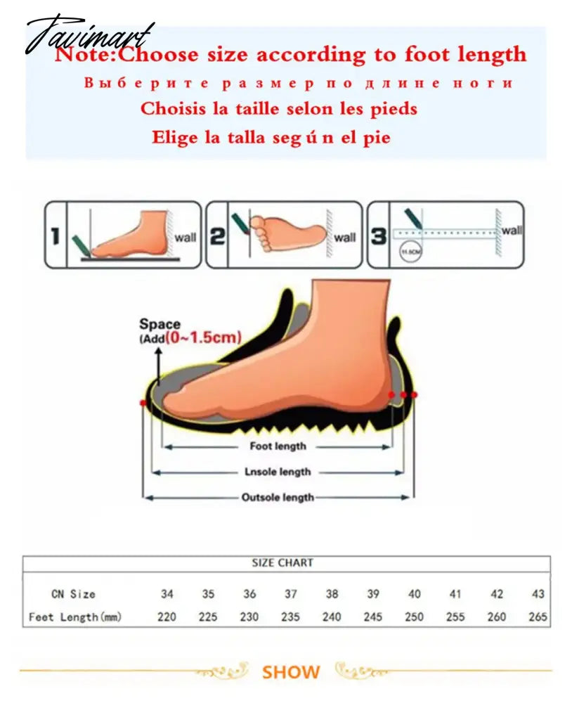 High Heel Leather Shoes Sandals Ladies Shallow Mouth Mary Jane Round Toe Branded Pumps Women's Sneakers on Thick Soles All-