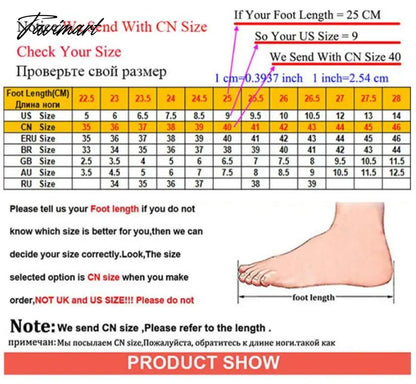 High Heels Mary Jane Sandals Women Summer Lacquer Leather Slingbacks Pumps Vintage Square Toe Thick Heeled Shoes Ladies
