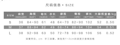 High Quality Winter Velvet Crop Jacket and Tracksuit Joggers Two Piece Set Green Jogging Suits for Women