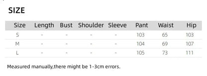 High-waisted Wide Leg Pants Women Trousers Summer New Pantalones De Mujer Solid Color French Temperament Commuting Versatile