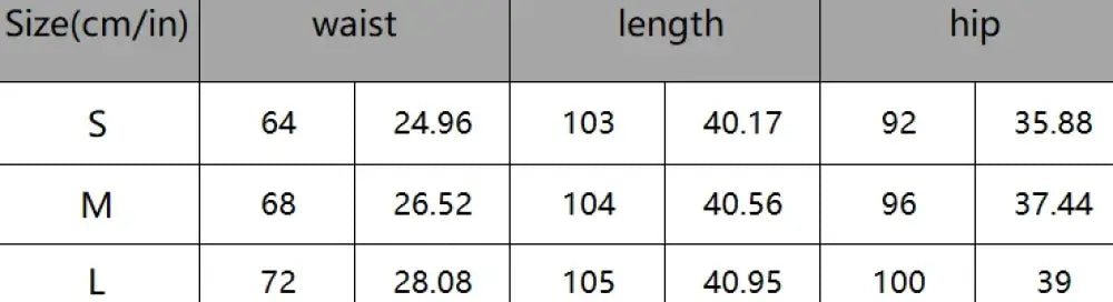 Hot Girls Women Flare Trousers Chic Spring Animal Printed New Vintage Office Lady Slim Leopard High Street