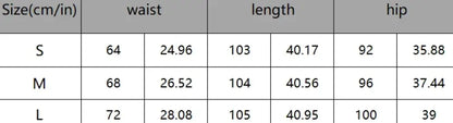 Hot Girls Women Flare Trousers Chic Spring Animal Printed New Vintage Office Lady Slim Leopard High Street