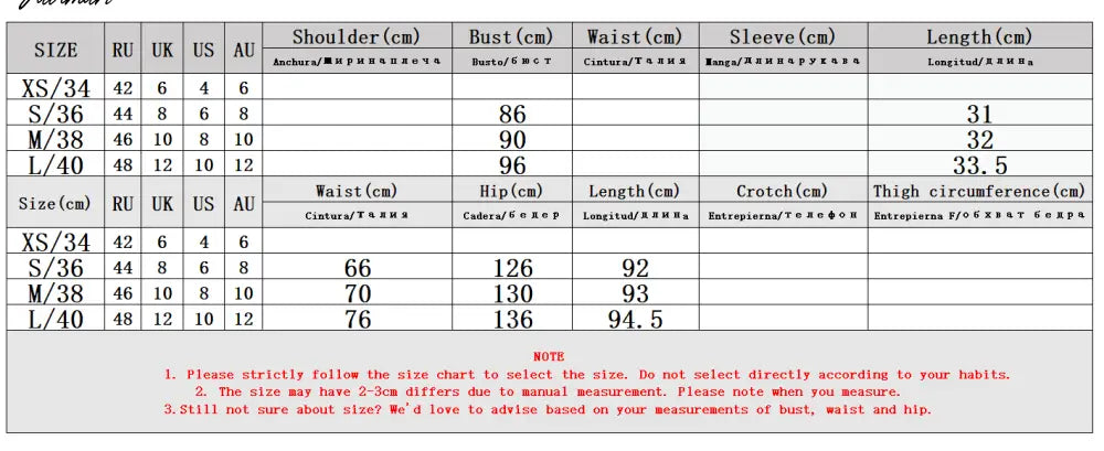 Indie Folk Bohemian Vintage Floral Print Camisole Tanl And High Waist Midi SkirtsTops Sets Women