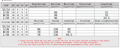 Indie Folk Bohemian Vintage Floral Print Camisole Tanl And High Waist Midi SkirtsTops Sets Women