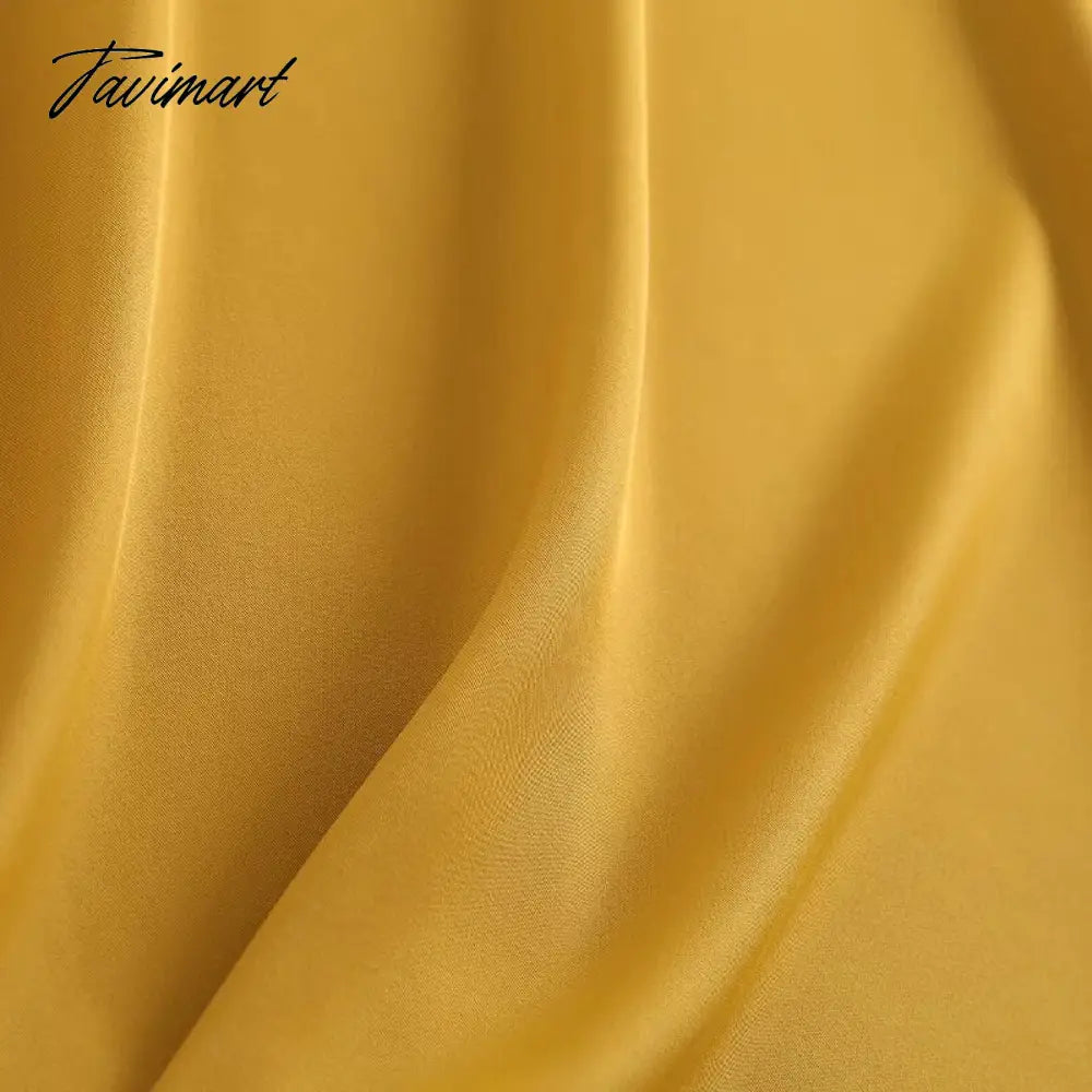 Indie Folk Elegant Autumn England Style Fashion Shirt Women Simple Yellow Blusas Mujer De Moda Blouse WomenTops