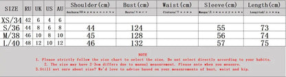 Indie Folk Elegant Autumn England Style Fashion Shirt Women Simple Yellow Blusas Mujer De Moda Blouse WomenTops