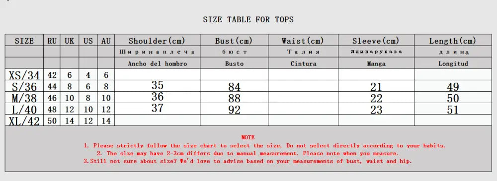 Ins Fashion Blogger Retro Single Breasted Knitted Tops Contrast Mohair Knitwear Women