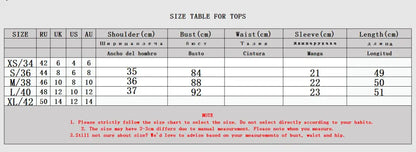 Ins Fashion Blogger Retro Single Breasted Knitted Tops Contrast Mohair Knitwear Women