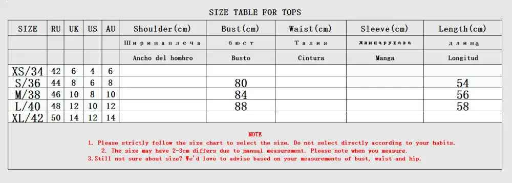 Ins Fashion Sexy Blouse Women Blogger Lace Splicing Square Collar Floral Shirt