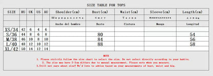 Ins Fashion Sexy Blouse Women Blogger Lace Splicing Square Collar Floral Shirt