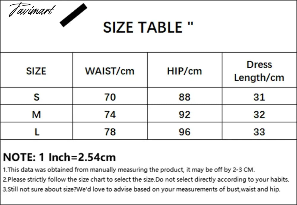 Irregular Ruffles Stitching Mini Skirts Coquette Outfits High Waist Elastic Asymmetry Short Skirts Y2K Aesthetic Korean