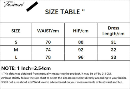 Irregular Ruffles Stitching Mini Skirts Coquette Outfits High Waist Elastic Asymmetry Short Skirts Y2K Aesthetic Korean