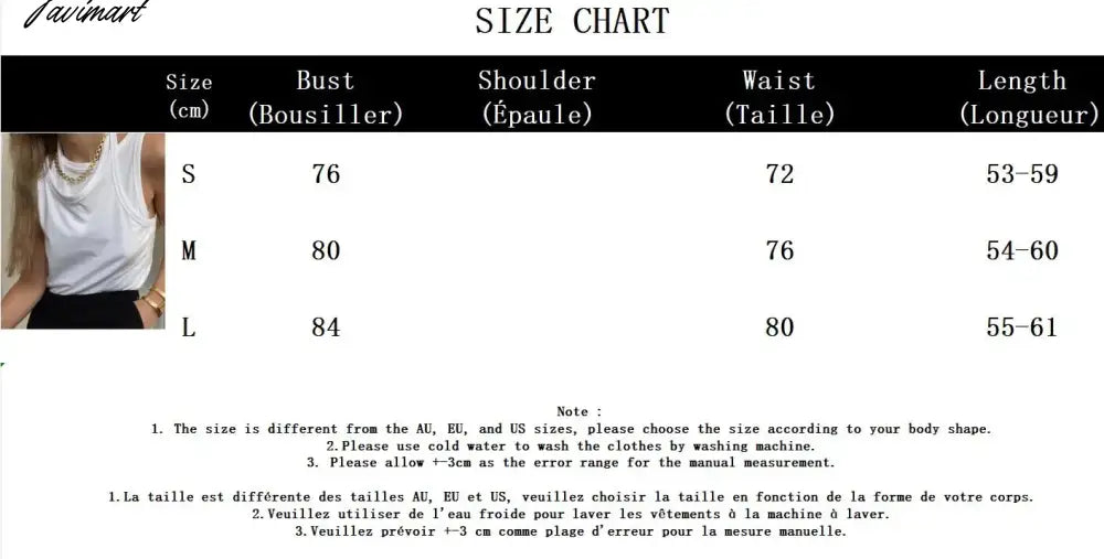 Irregular Solid Color Tank Tops Women 2024 New Summer Chic Simple O-neck Sleeveless Tops Vest Casual Fashion Camisole Female