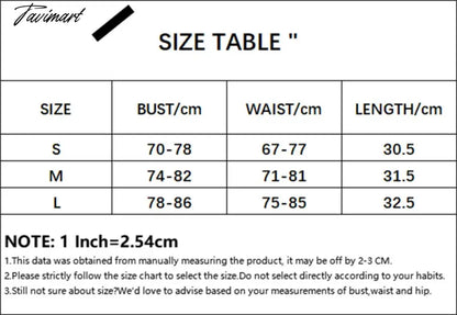 Lace pleated girl camisole tops Summer Women's Camisole 2024 New Sexy Backless Skinny versatile Bottoming tank tops for Ladies