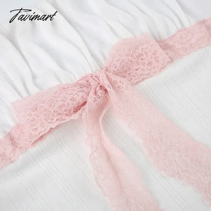 Lace pleated girl camisole tops Summer Women's Camisole 2024 New Sexy Backless Skinny versatile Bottoming tank tops for Ladies