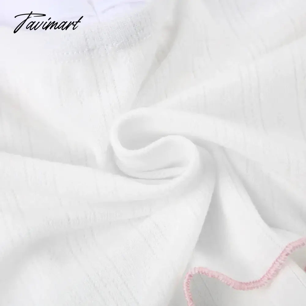 Lace pleated girl camisole tops Summer Women's Camisole 2024 New Sexy Backless Skinny versatile Bottoming tank tops for Ladies