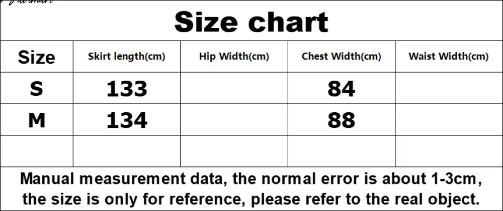 Leopard Print Open Back Sling Maxi Dress Women Sexy Off Shoulder Sleeveless Slim Vestidos Female Elegant Vacation Beach Robes